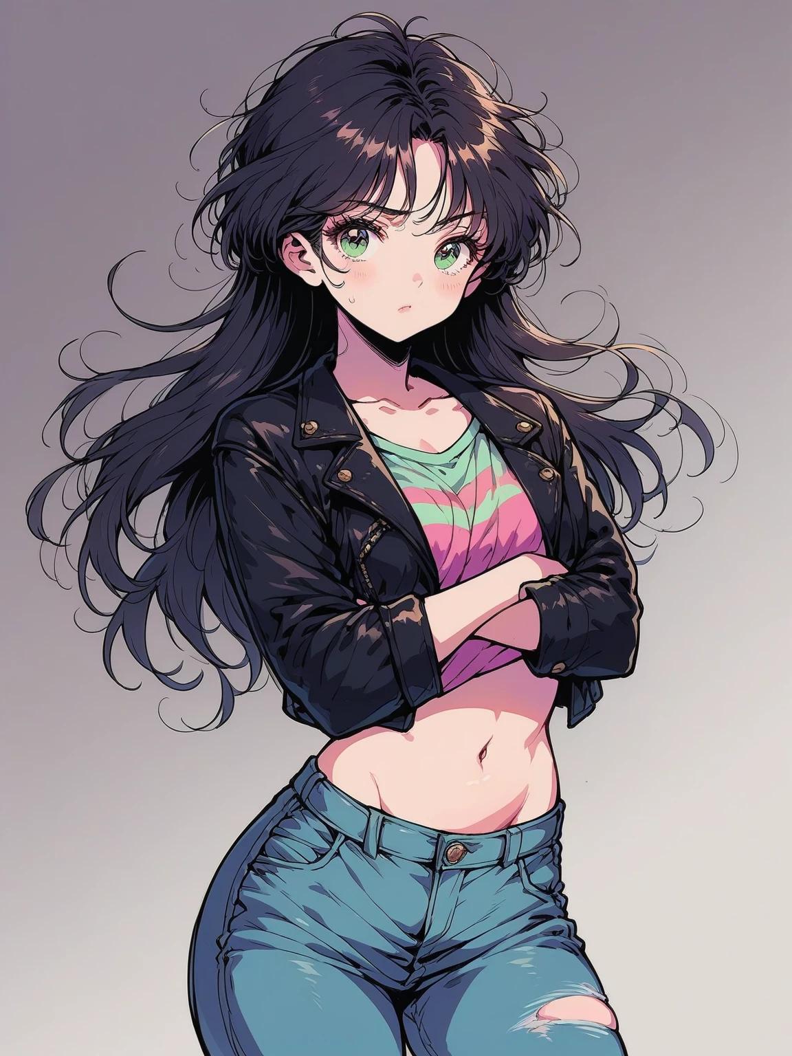 Aria thumbnail