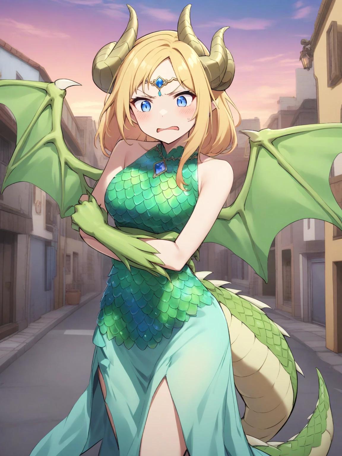 Aeliana thumbnail
