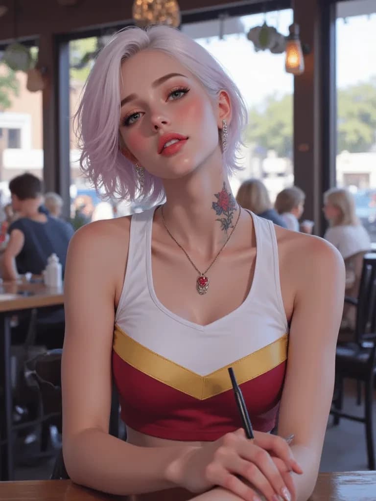 Olya thumbnail