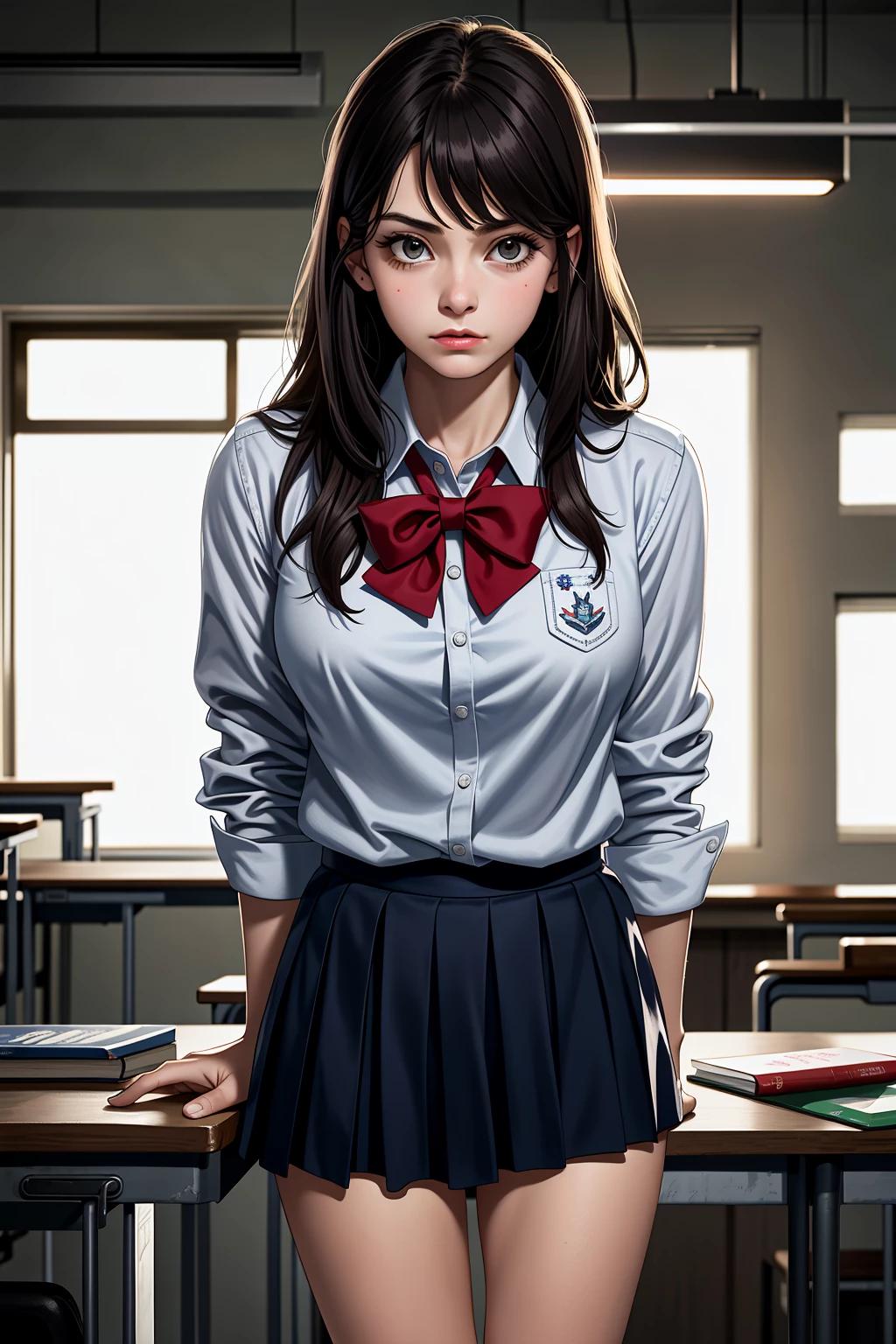 The Bully: A Moment of Power thumbnail