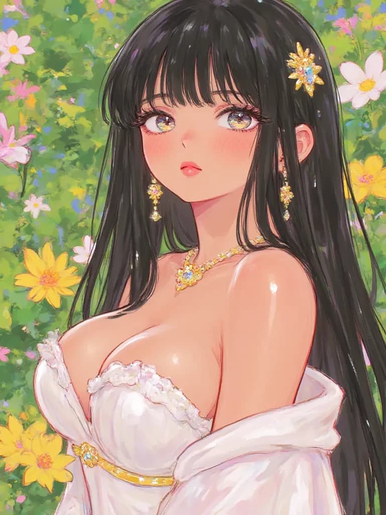 Mece thumbnail