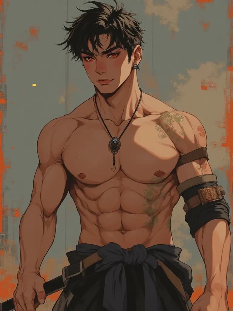 Jin-jiun thumbnail