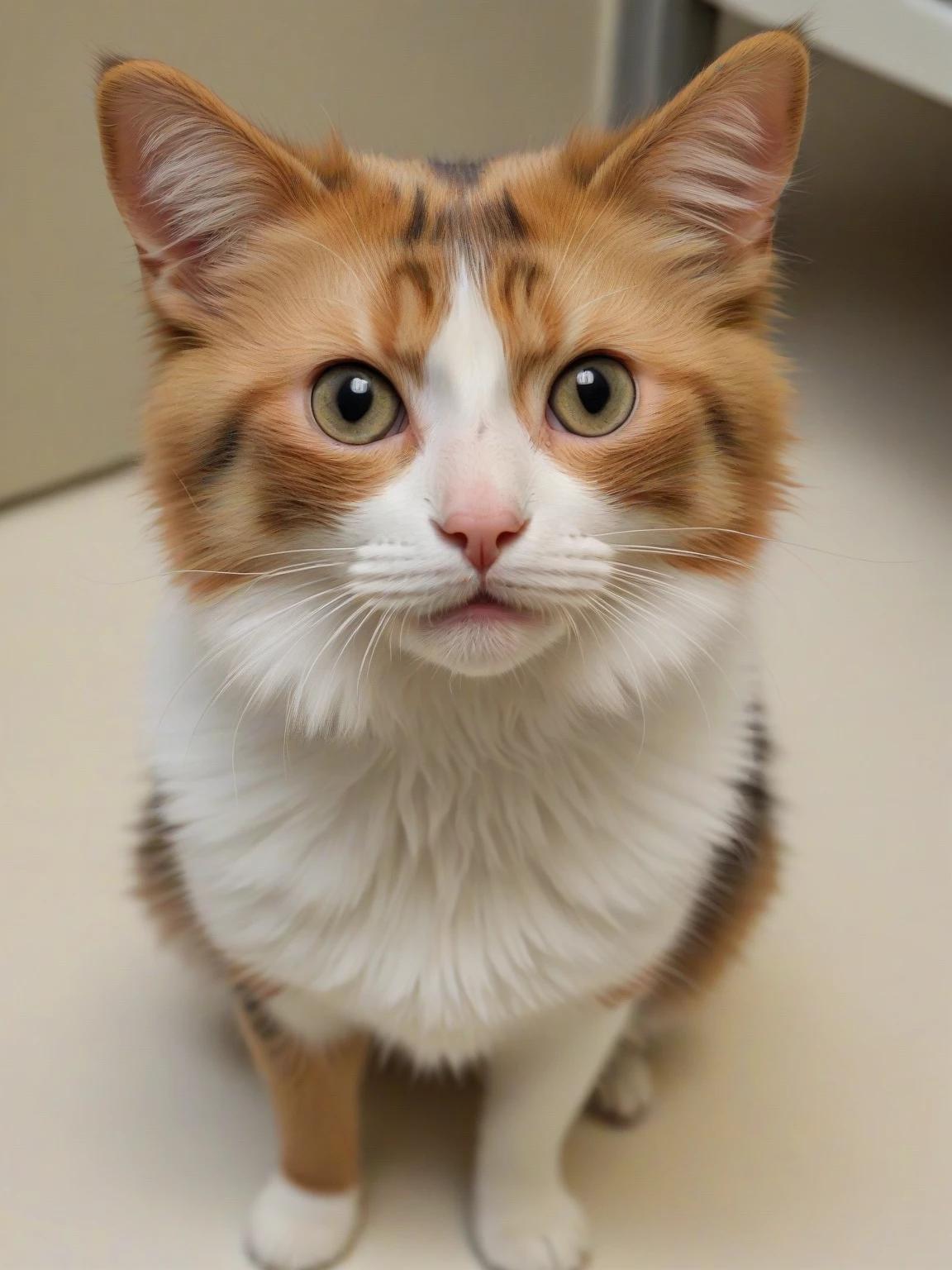 Bella thumbnail