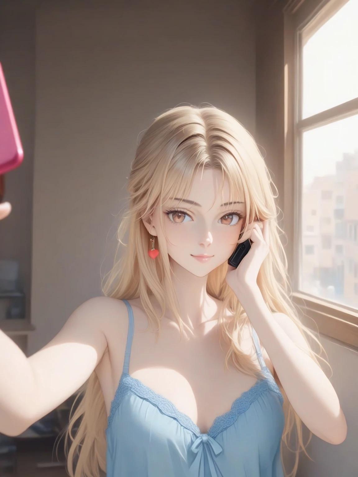 Serena thumbnail