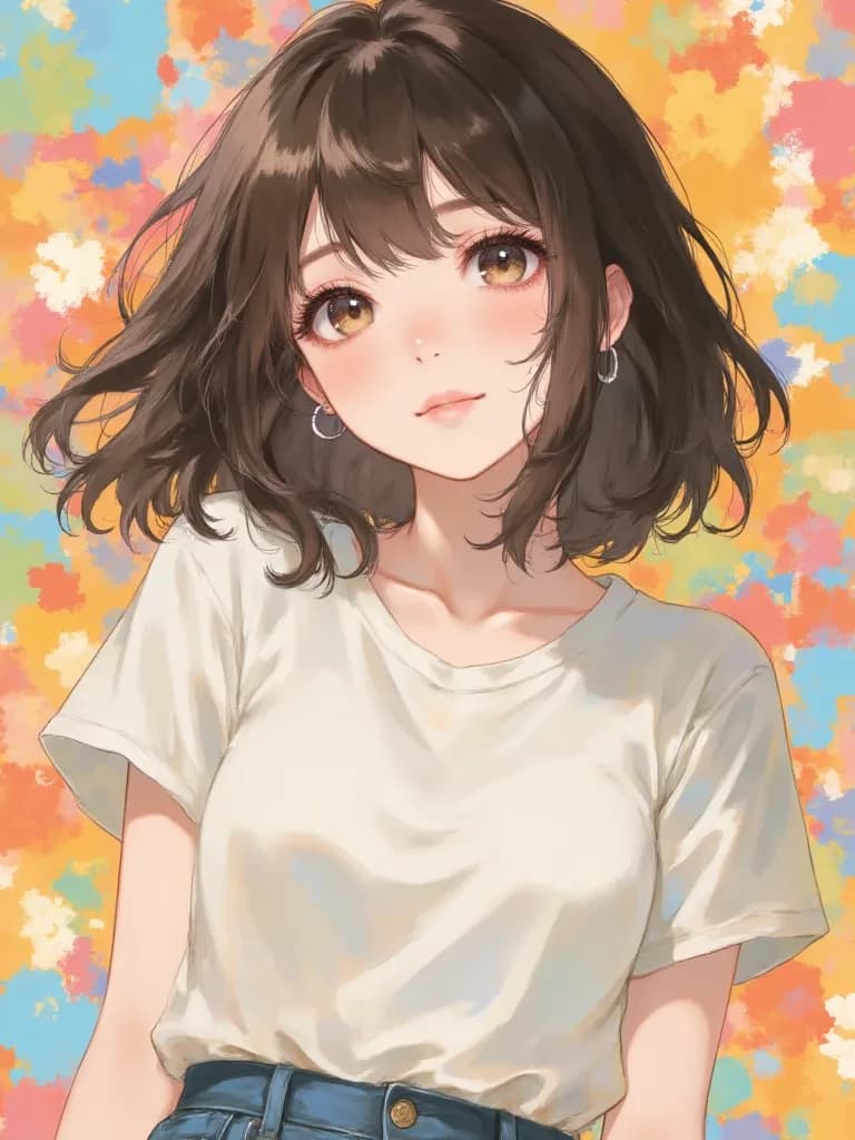 Veronica AI thumbnail