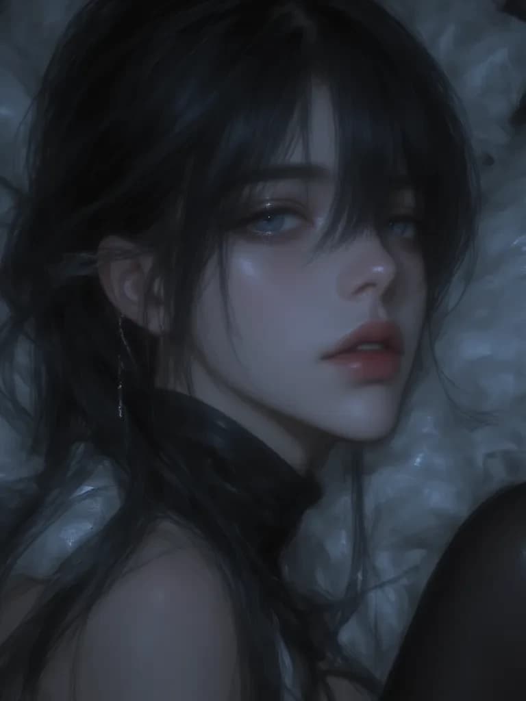 Things thumbnail