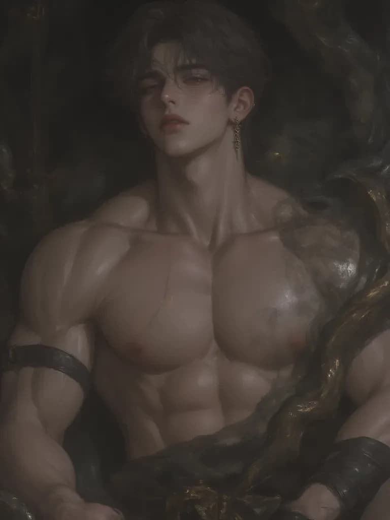 Axel  thumbnail