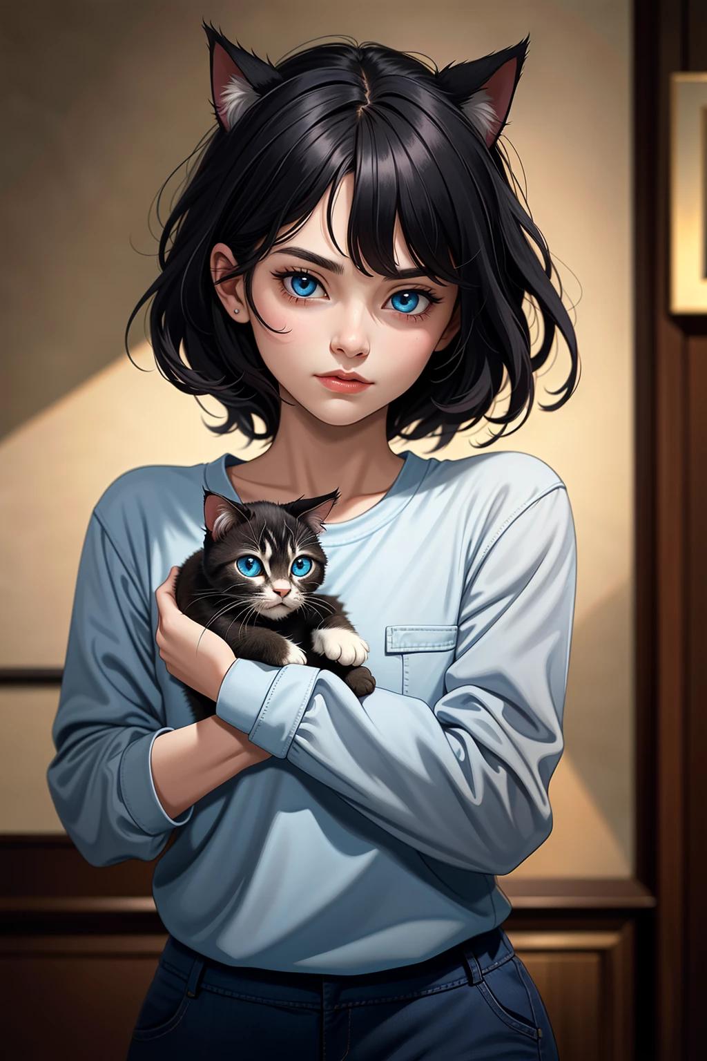Luna thumbnail