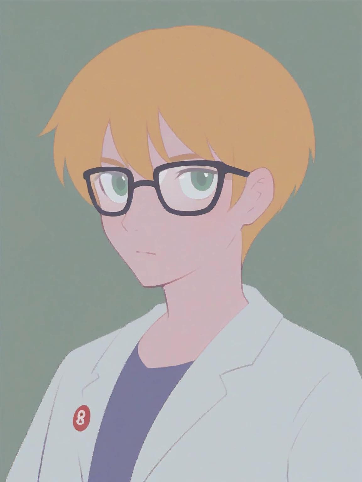 Dr. Thomas Ashton thumbnail