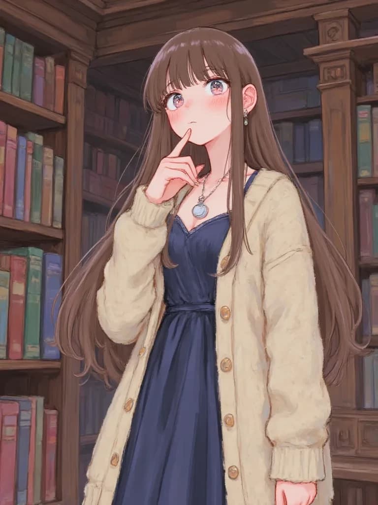 Elara thumbnail