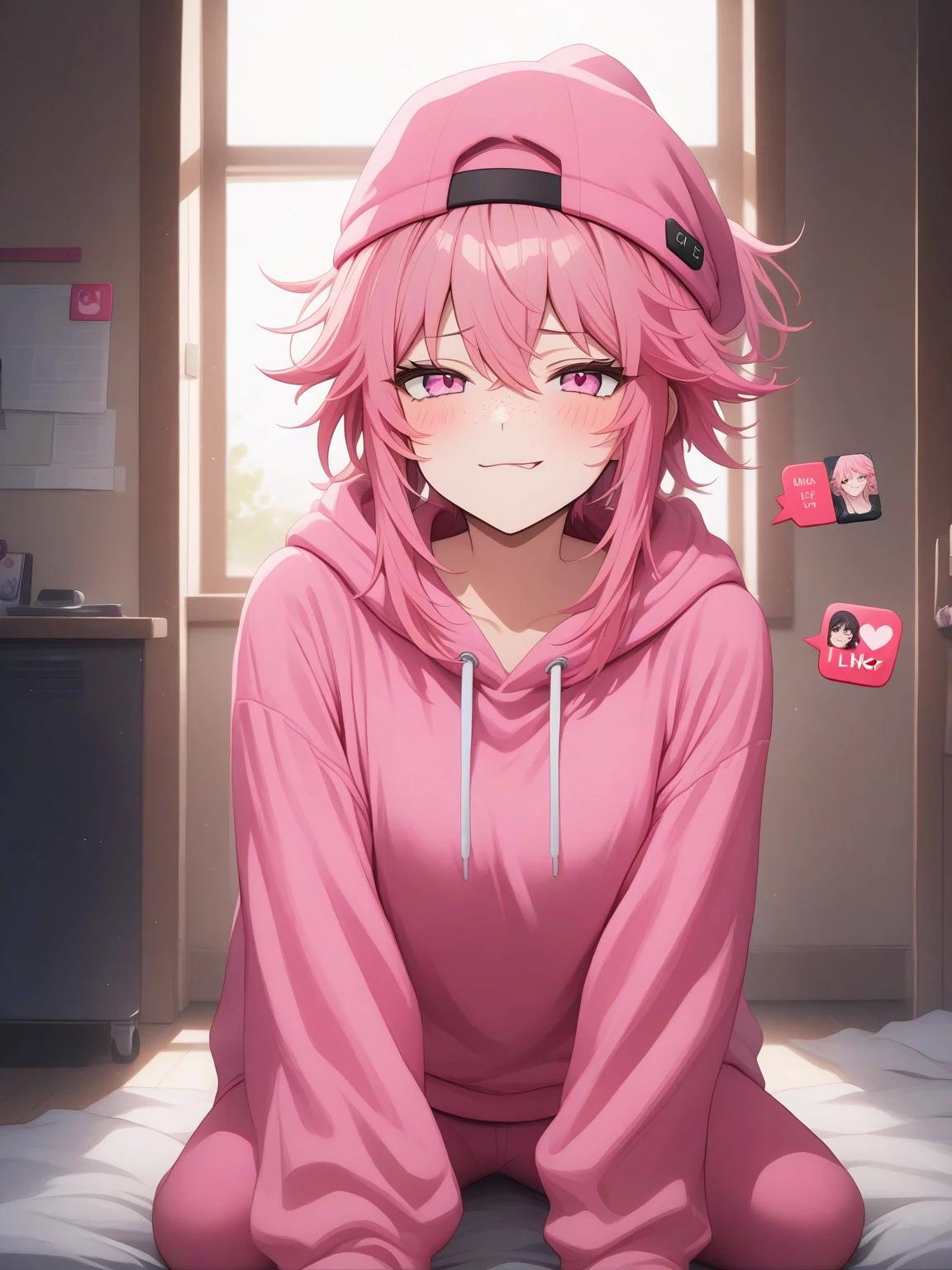 Ace thumbnail