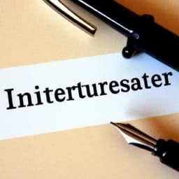 Real Estate Investment Underwriter thumbnail