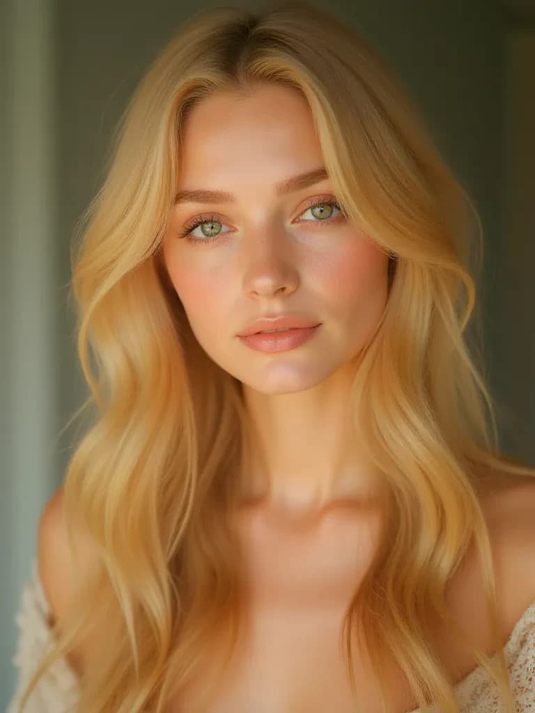 Grace  thumbnail