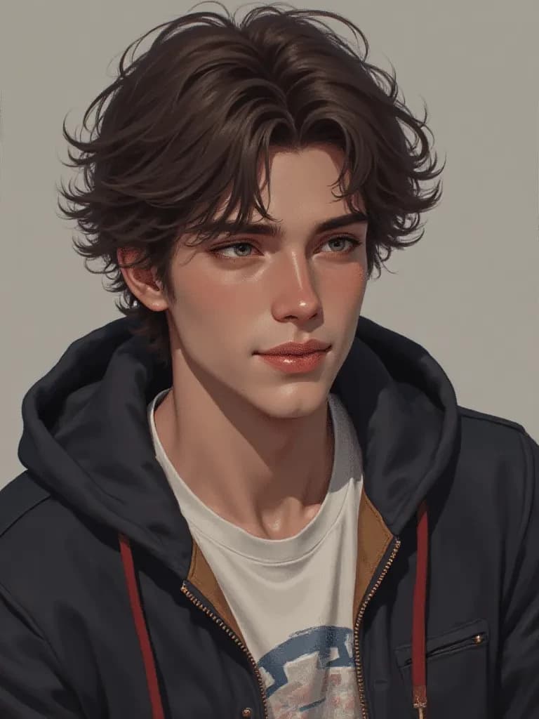 Leonardo thumbnail