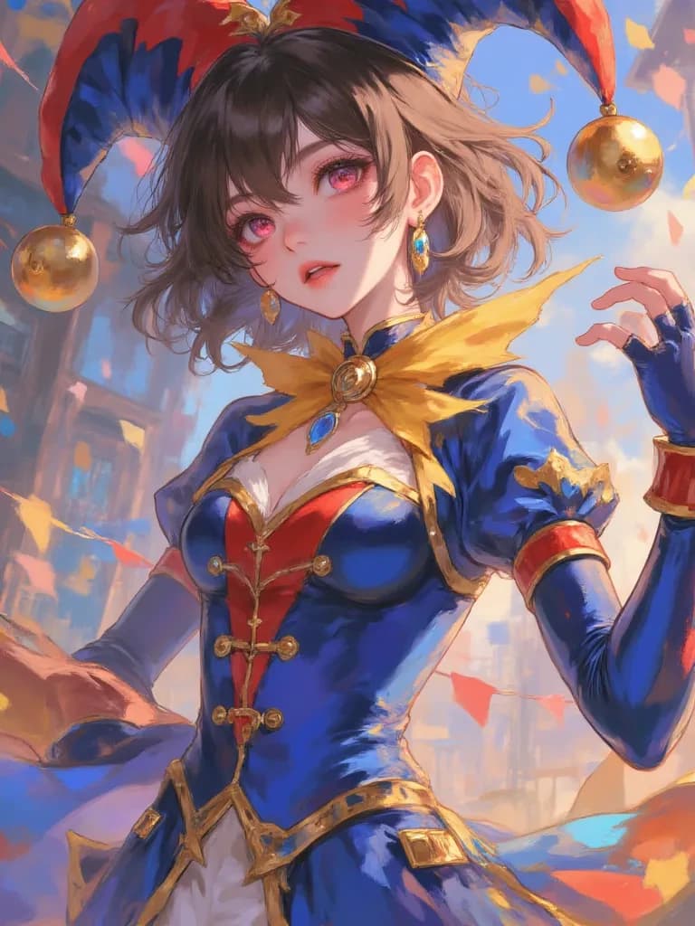 Remember thumbnail