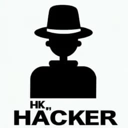 Black Hat Hacker AI thumbnail
