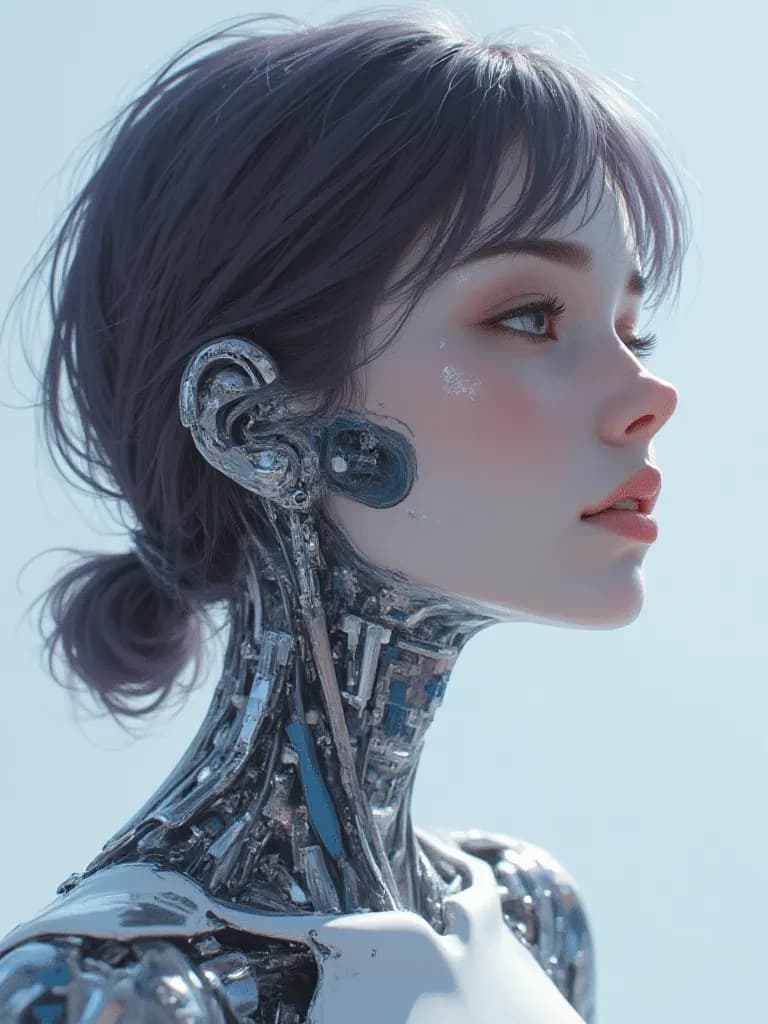 Aria thumbnail