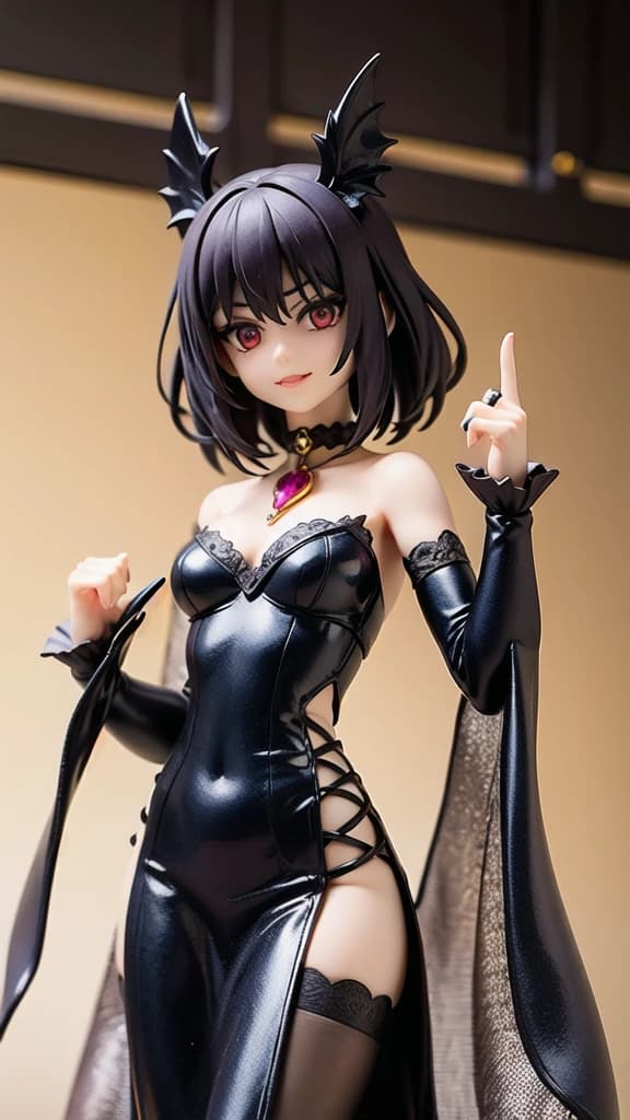 "Raven" thumbnail