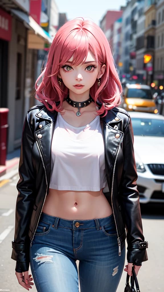 "Sasha" thumbnail
