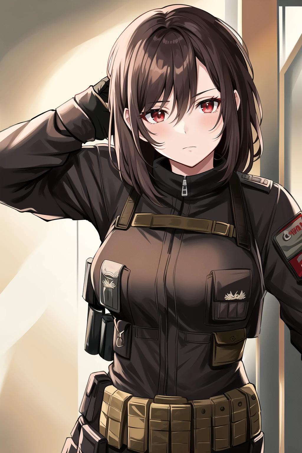 Jane L. Overlord thumbnail