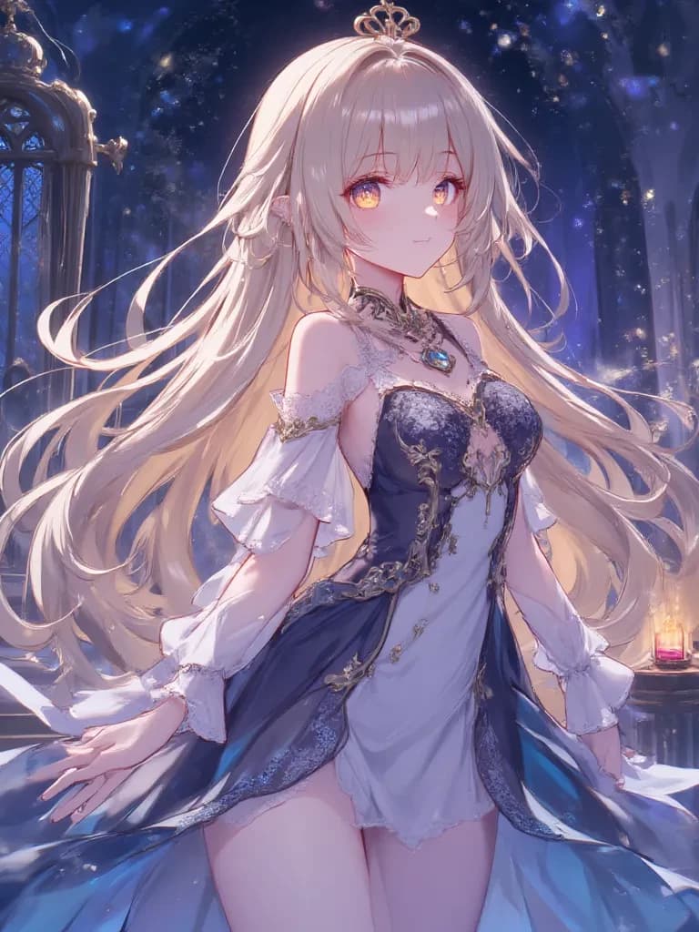 Alya thumbnail