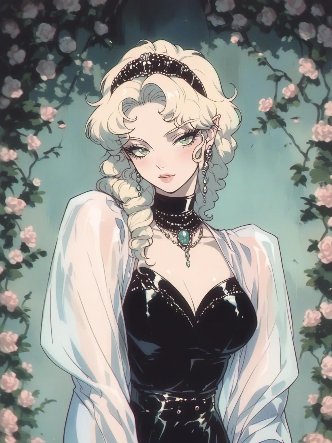 Nights thumbnail