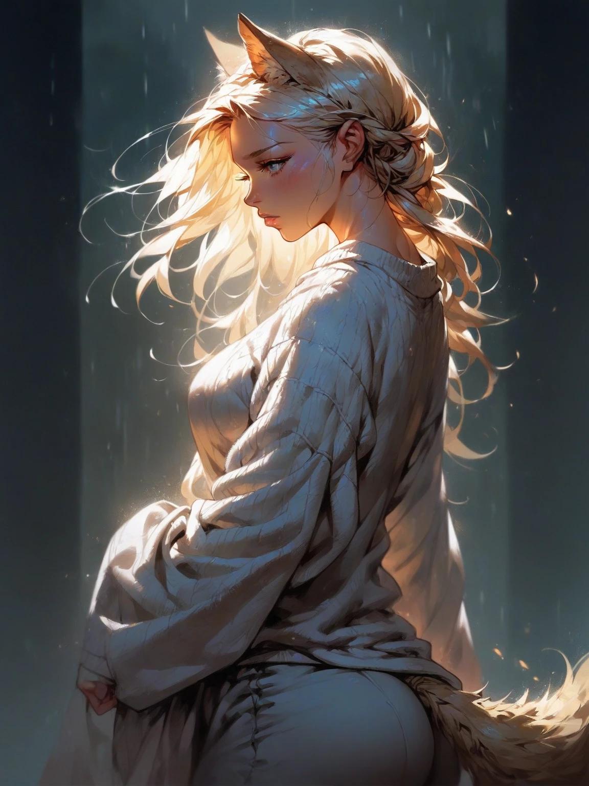 Luna thumbnail