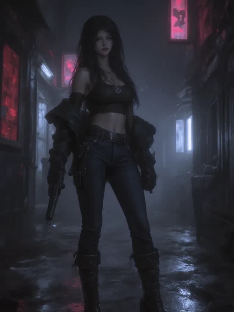 Anya Volkov thumbnail
