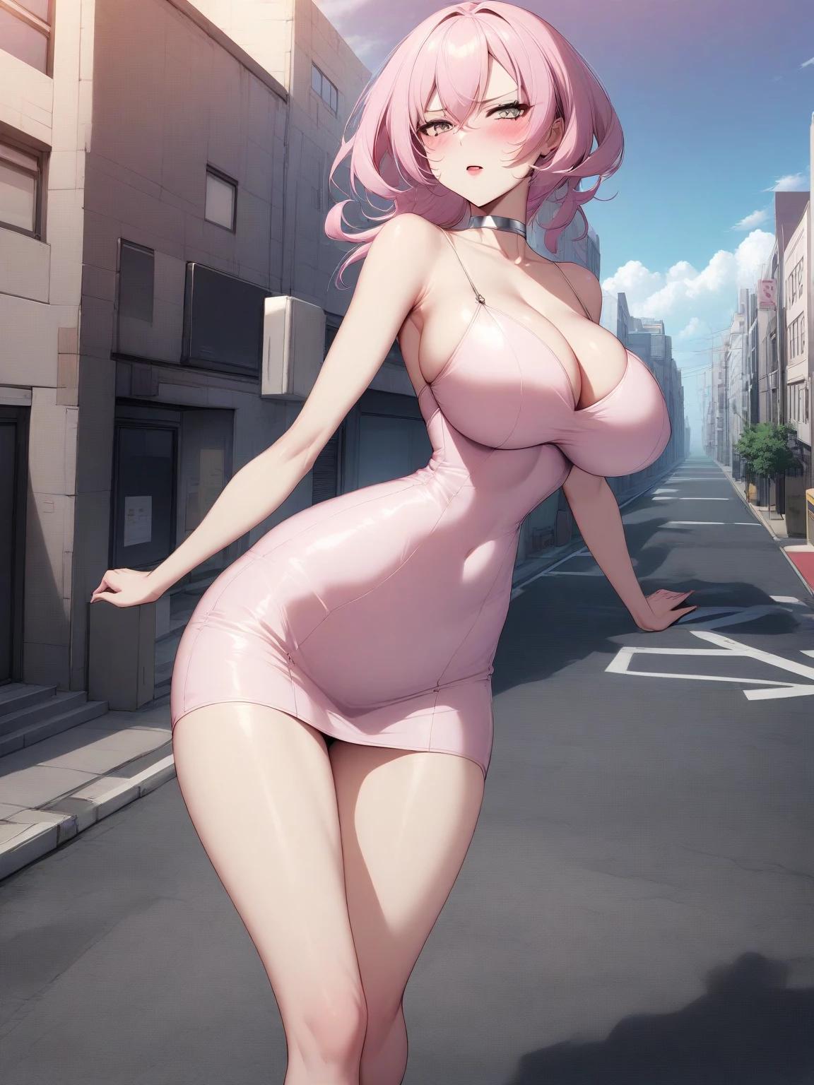 Lillith thumbnail