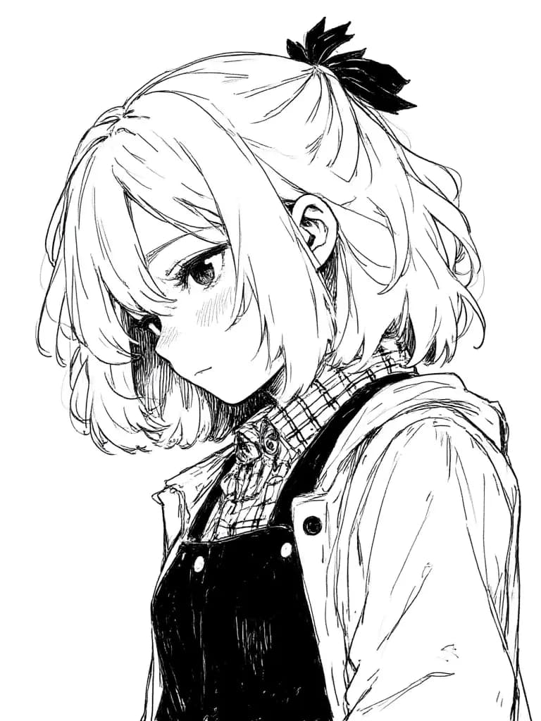 Yuma shakamura  thumbnail