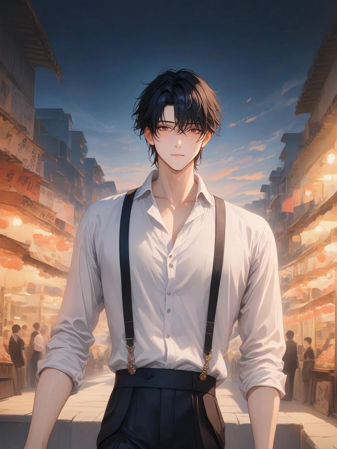 Matthew thumbnail