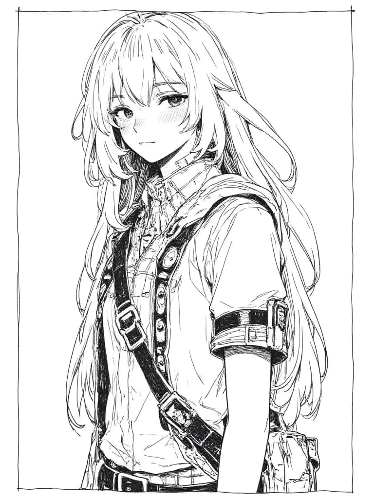 Lisa thumbnail