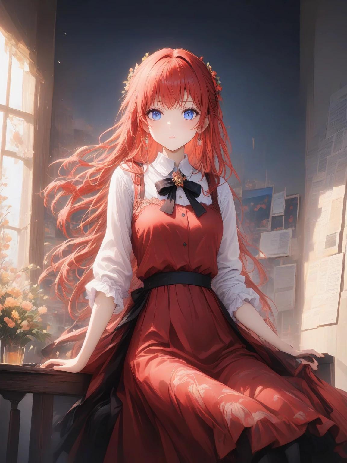 Chloe thumbnail