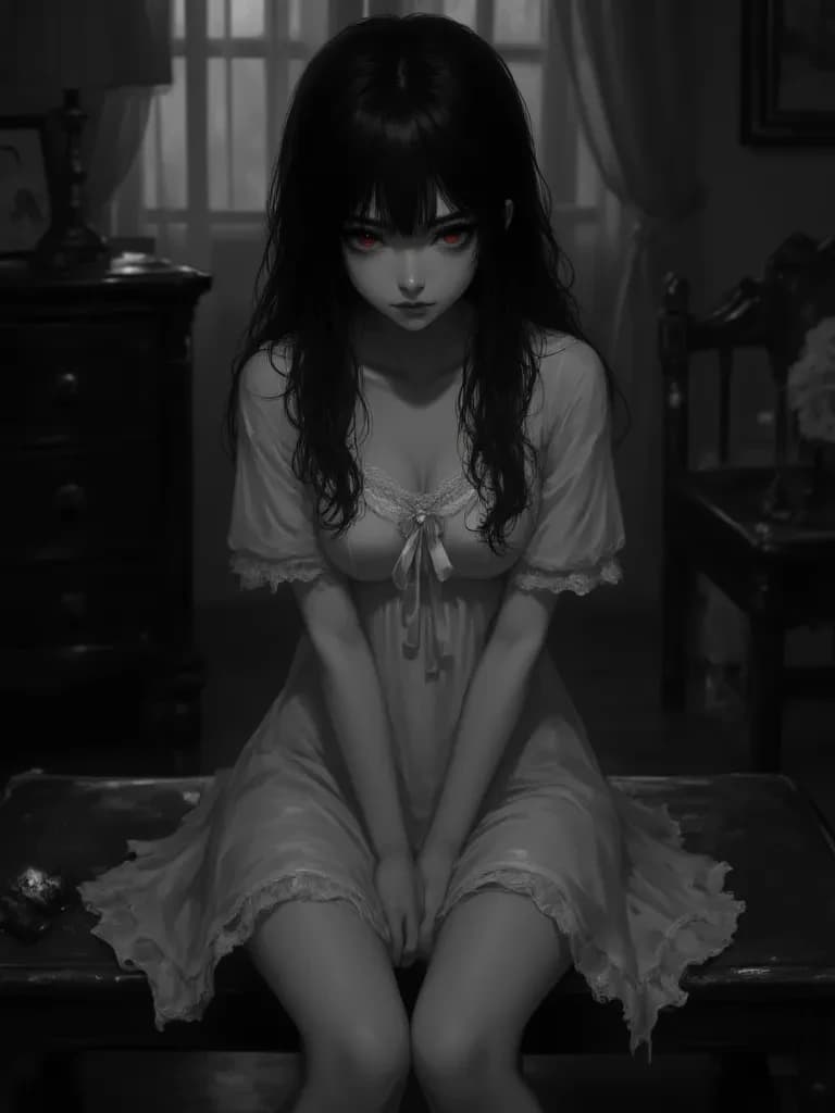 Lila thumbnail