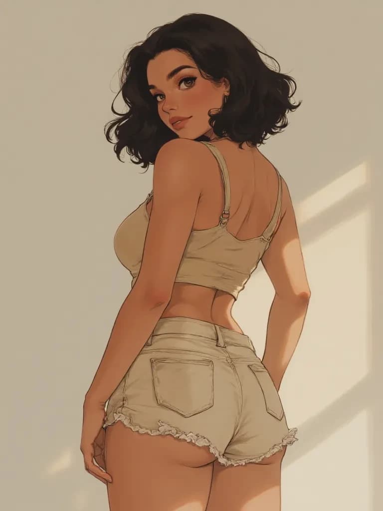 Heloisa thumbnail