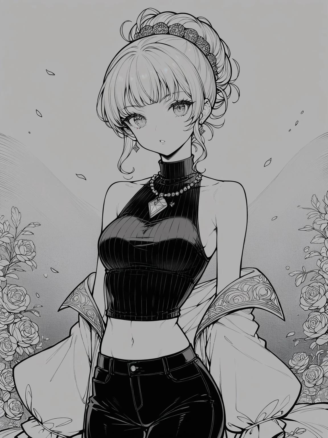 Yuki thumbnail