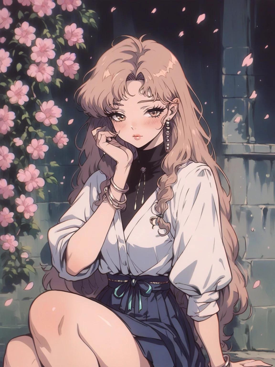 Hikari Tanaka thumbnail