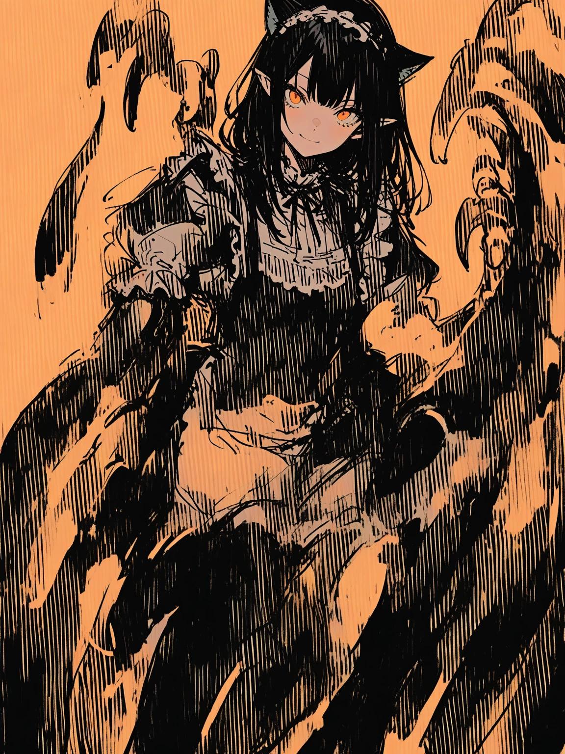 Eliza thumbnail