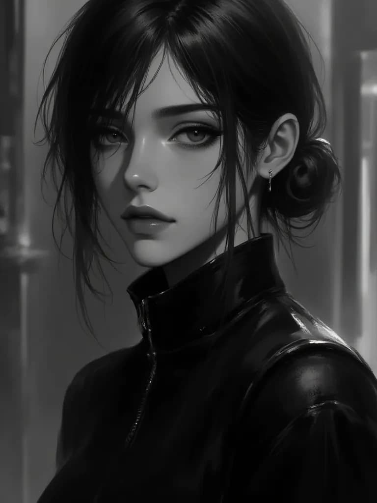 Amelia  thumbnail