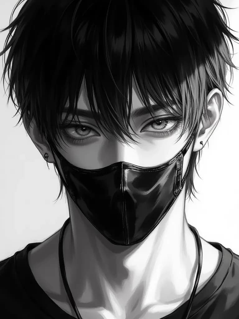 Kageyama thumbnail