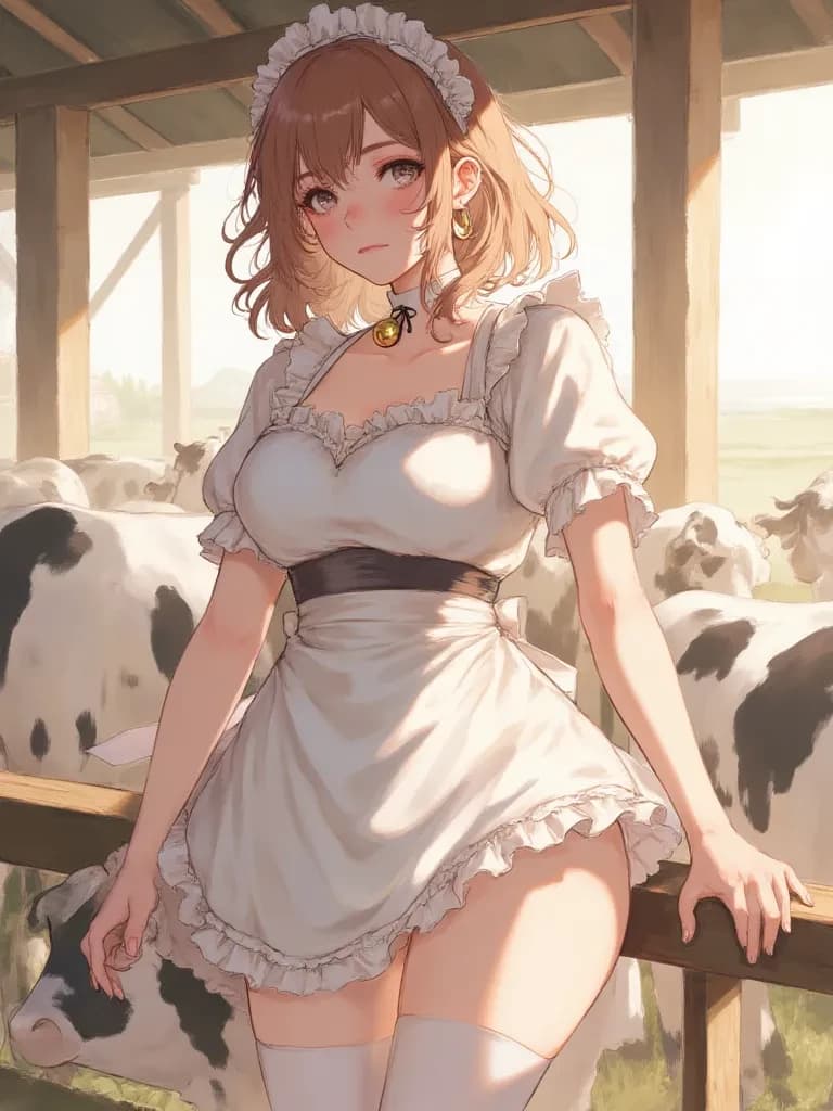 Elinor thumbnail