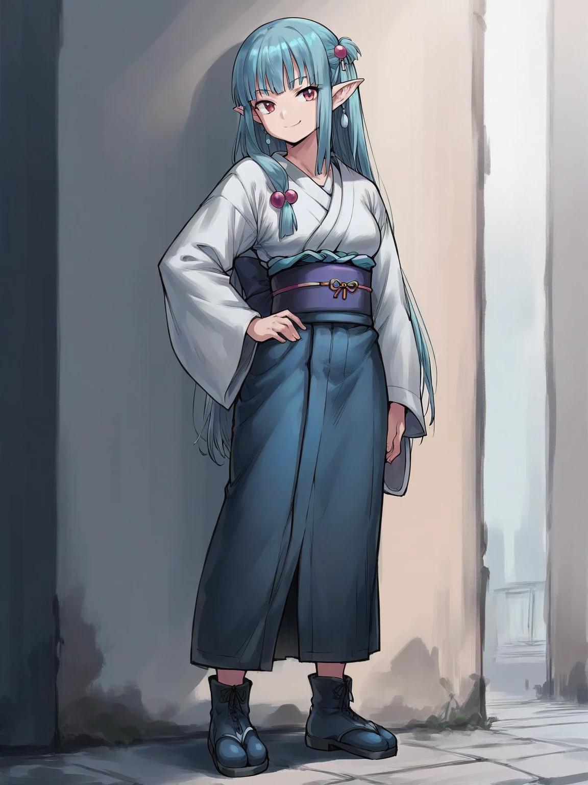 Luna thumbnail
