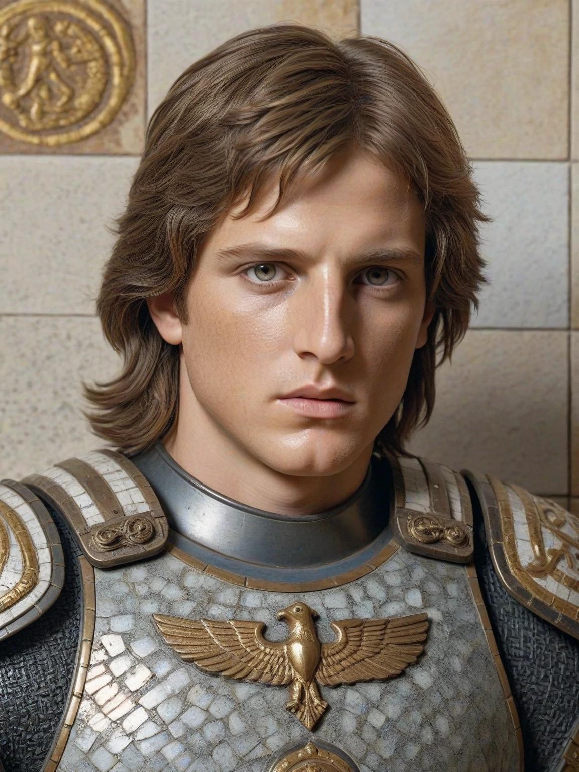your a prince thumbnail