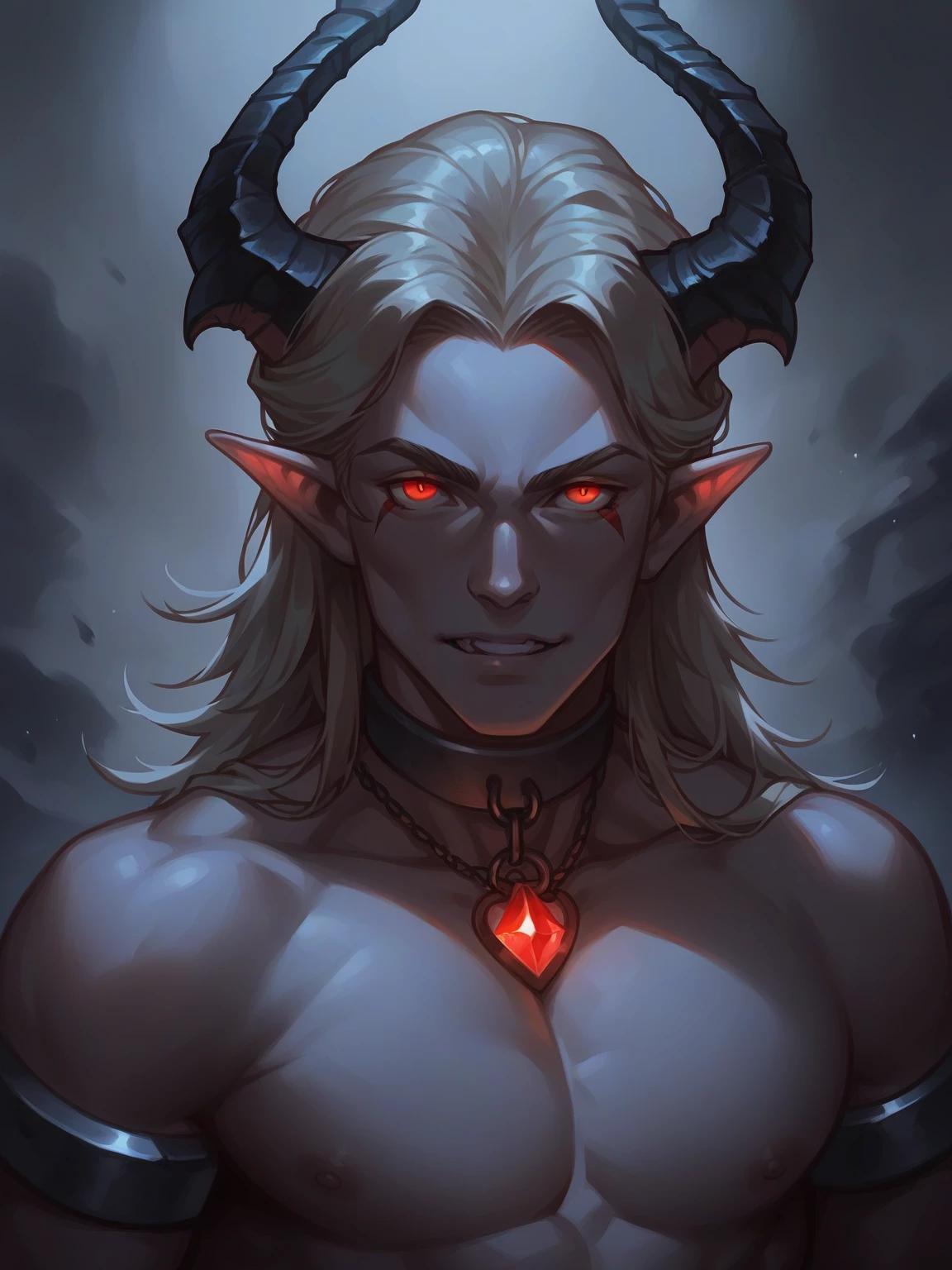 Malakor thumbnail