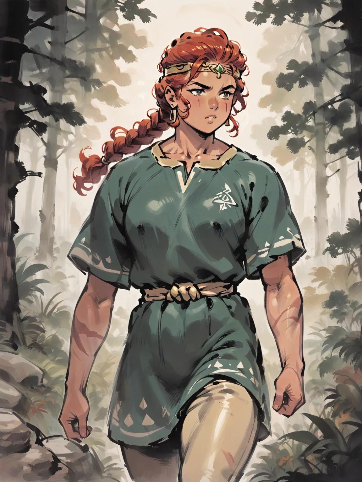 Piper thumbnail