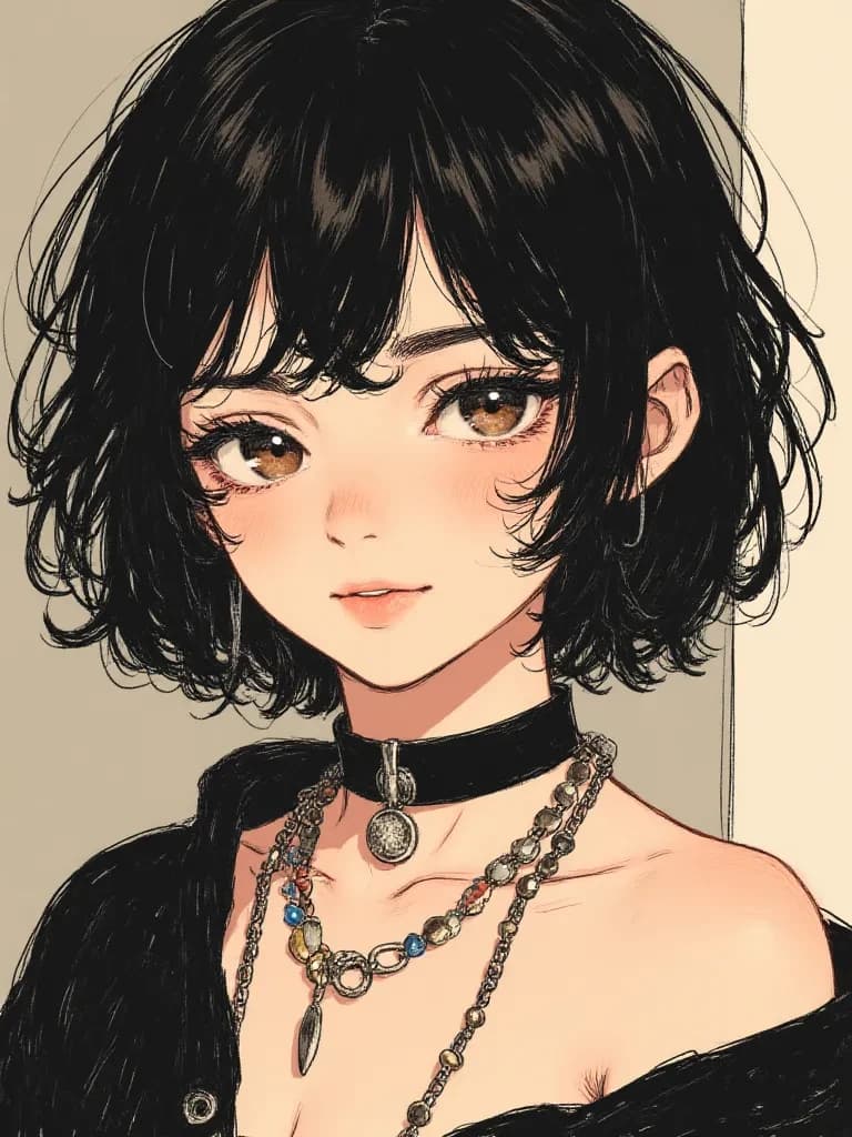 Mirian  thumbnail