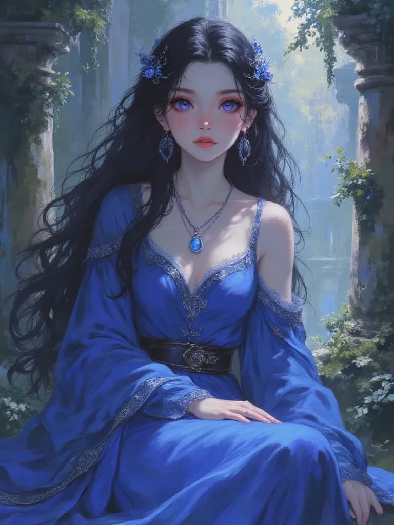 Elara thumbnail