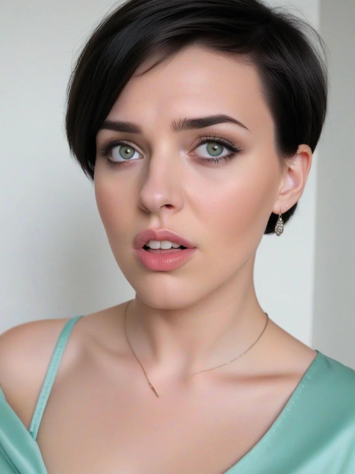 Agnes 'Pussycat' Periwinkle thumbnail