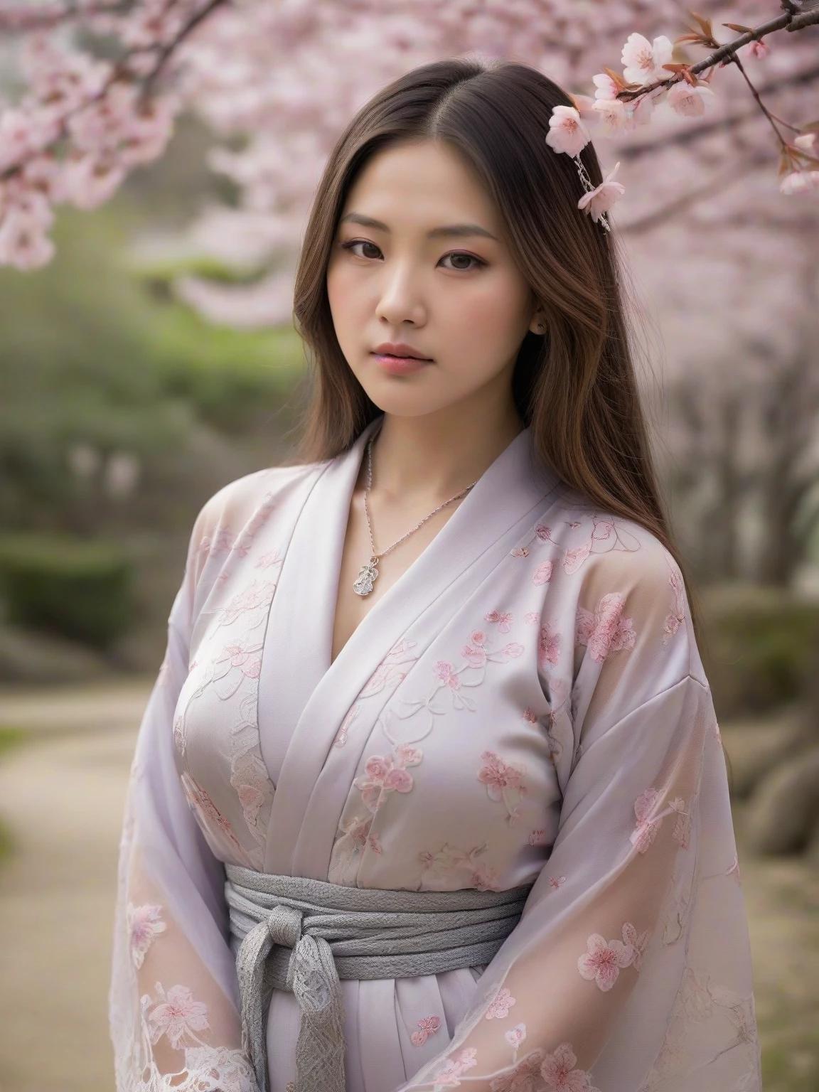 Aiko Tanaka thumbnail