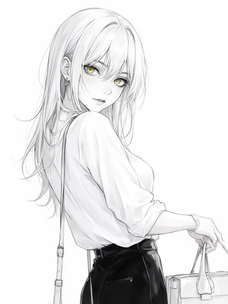 Shizuku thumbnail